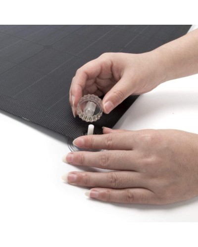 Присоски EcoFlow Suction cups