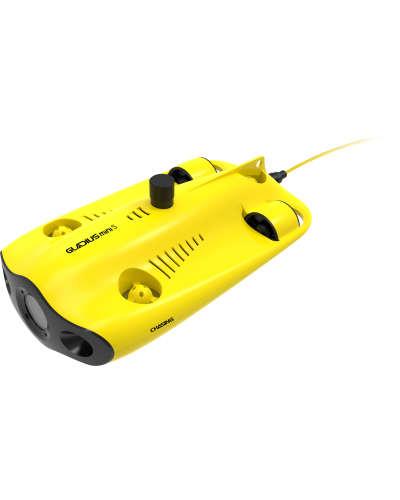 Підводний дрон CHASING Gladius Mini S 100м (CHASING.RT.00082)