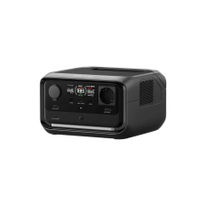 Зарядная станция EcoFlow RIVER 3 Plus