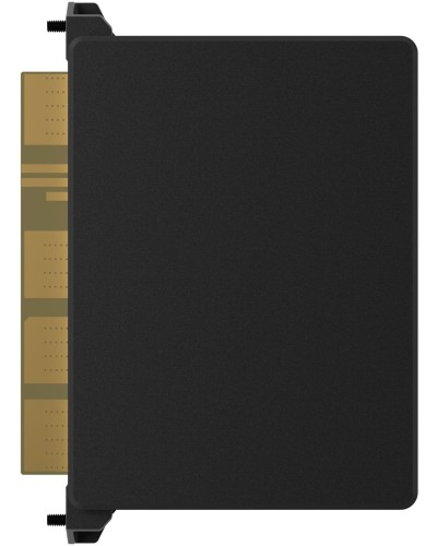 Модуль EcoFlow Relay Module