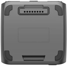 Зарядная станция EcoFlow RIVER 3 Plus