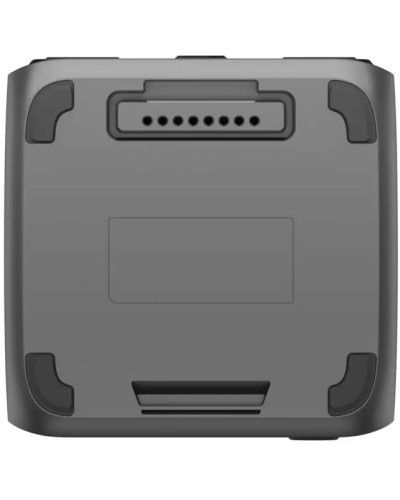 Зарядна станція EcoFlow RIVER 3 Plus