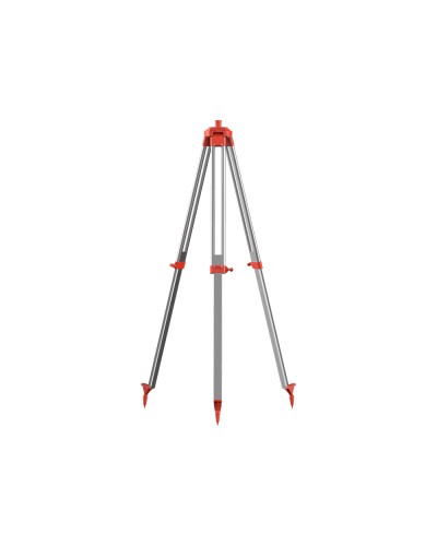 Трипод XAG RTK Portable Surveyor Tripod