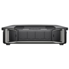 Комплект EcoFLow DELTA Pro ULTRA и дополнительная батарея DELTA Pro ULTRA