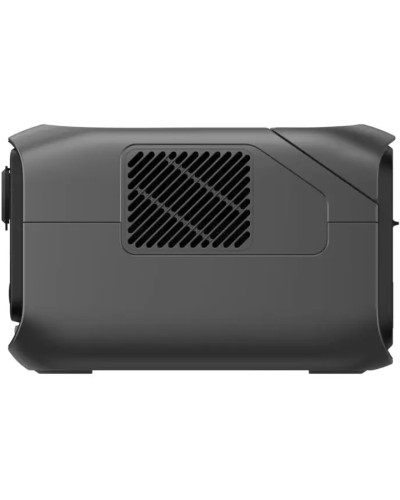 Зарядна станція EcoFlow RIVER 3 Plus