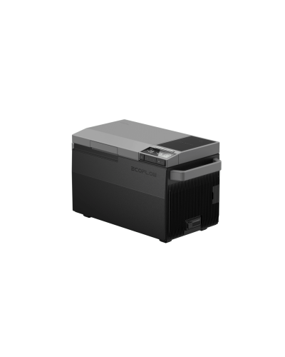 Холодильник EcoFlow Glacier