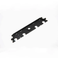 XAG XP 2020 Diverter Board (02-002-05244)