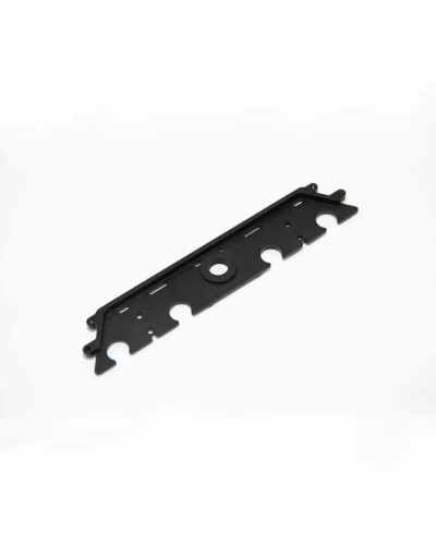 XAG XP 2020 Diverter Board (02-002-05244)