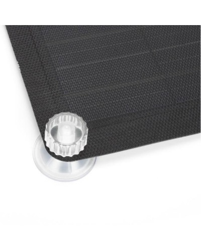 Присоски EcoFlow Suction cups