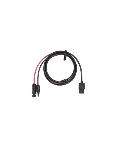 Комплект EcoFLow DELTA Pro ULTRA та додаткова батарея DELTA Pro ULTRA