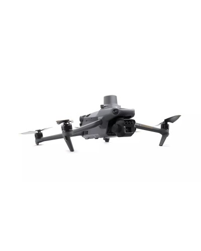 Квадрокоптер DJI Mavic 3M Enterprise Multispectral EU (CP.EN.00000444.01)