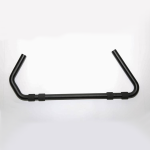 XAG XP Landing Gear Right (02-002-05784)