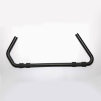 XAG XP Landing Gear Right (02-002-05784)