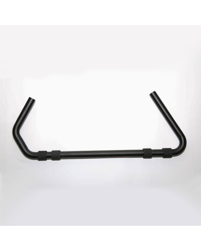 XAG XP Landing Gear Right (02-002-05784)