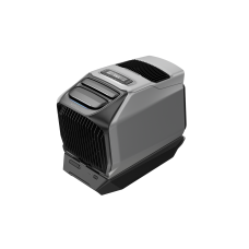 Кондиционер EcoFlow Wave 3 с аккумулятором