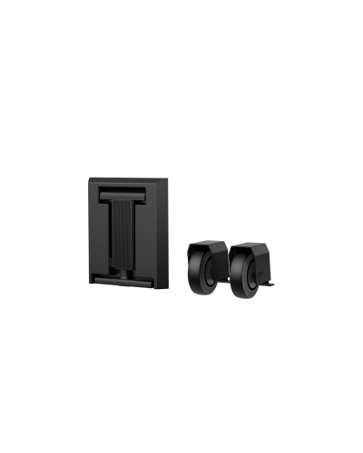 Набор колес и ручка для холодильника EcoFlow Glacier