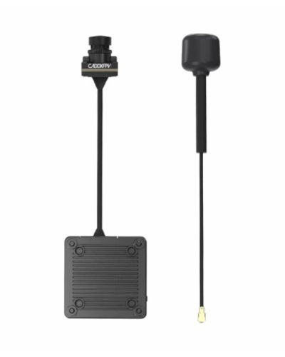 Avatar Nano Kit V3(with 14cm cable)