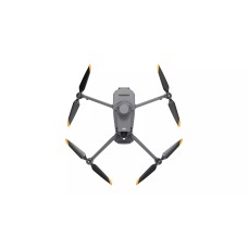 Квадрокоптер DJI Mavic 3M Enterprise Multispectral EU (CP.EN.00000444.01)