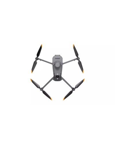 Квадрокоптер DJI Mavic 3M Enterprise Multispectral EU (CP.EN.00000444.01)