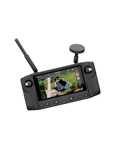 Наземна станція CubePilot Herelink v1.1