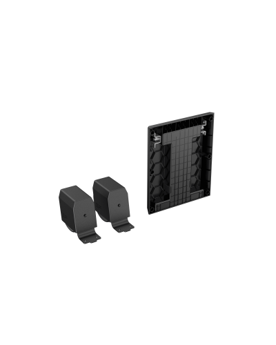 Набор колес и ручка для холодильника EcoFlow Glacier