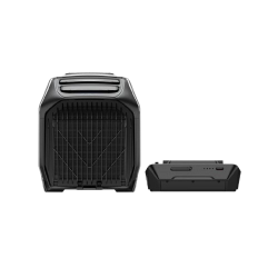 Кондиціонери