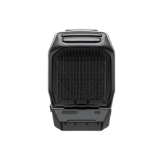 Кондиционер EcoFlow Wave 3 с аккумулятором