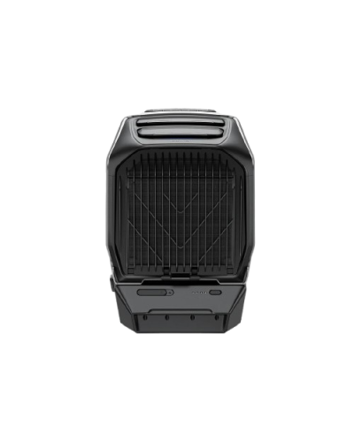 Кондиціонер EcoFlow Wave 3 з акумулятором