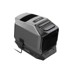 Кондиционер EcoFlow Wave 3 с аккумулятором