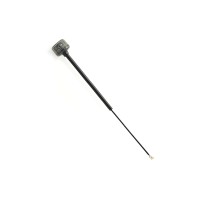 Антенна Caddx для Vista (15 см)