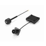 Avatar Nano Kit V3(with 14cm cable)