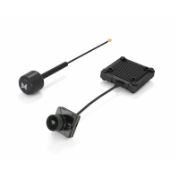 Avatar Nano Kit V3(with 14cm cable)