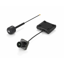 Avatar Nano Kit V3(with 14cm cable)