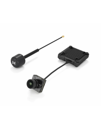 Avatar Nano Kit V3(with 14cm cable)