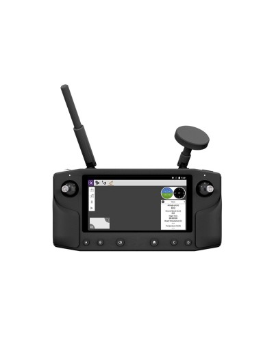 Наземна станція CubePilot Herelink v1.1