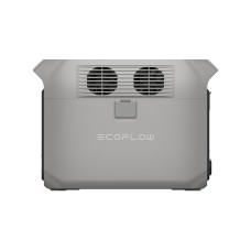 Зарядная станция EcoFlow DELTA 3 1500