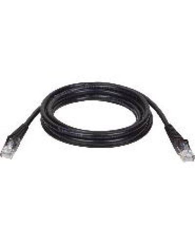 Кабель RJ45 CAN BUS Cable(6 metres/20 feet/CAT5)