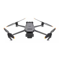 Квадрокоптер DJI Mavic 3M Enterprise Multispectral EU (CP.EN.00000444.01)