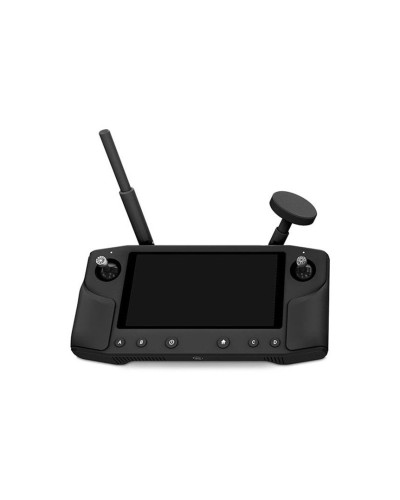 Наземна станція CubePilot Herelink v1.1