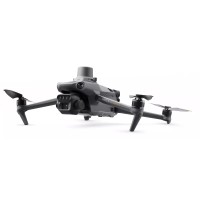 Квадрокоптер DJI Mavic 3M Enterprise Multispectral EU (CP.EN.00000444.01)