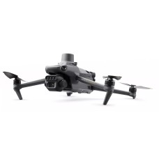 Квадрокоптер DJI Mavic 3M Enterprise Multispectral EU (CP.EN.00000444.01)