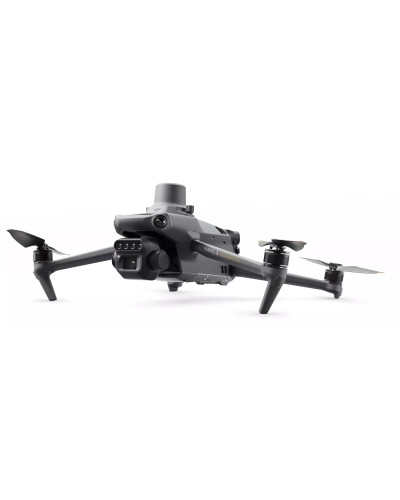 Квадрокоптер DJI Mavic 3M Enterprise Multispectral EU (CP.EN.00000444.01)