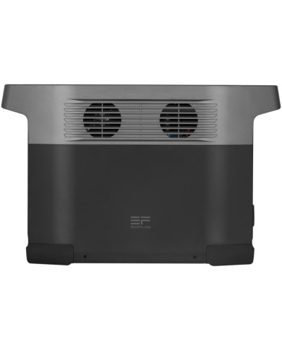 Зарядна станція EcoFlow DELTA mini (882 Вт·год)