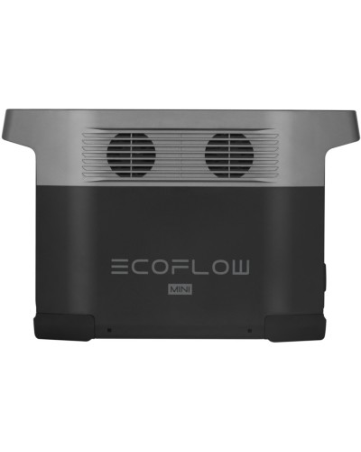 Зарядна станція EcoFlow DELTA mini (882 Вт·год)