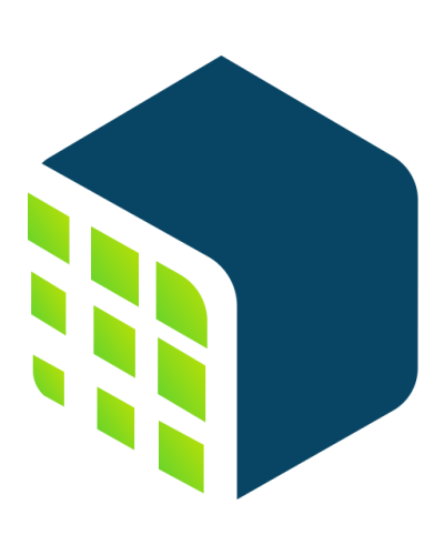 PIX4Dmatic: Одноразова оплата, Підтримка та оновлення, Продовження на 1 рік (до закінчення терміну дії).