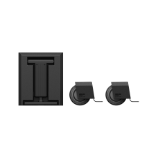 Набір колеса та ручка для холодильника EcoFlow Glacier