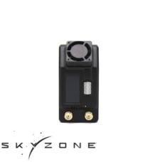 Видеоприемник (VRX) Skyzone Skyzone steadyview