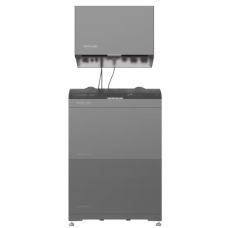 Комплект енергонезалежності EcoFlow Power Ocean потужністю 15 kWh (трифазний ємністю 10 kW)