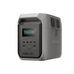 Зарядная станция EcoFlow DELTA 3 1500