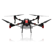 Дрон-обприскувач XAG P100 pro